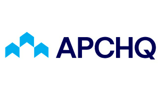 Logo 5