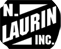 Les Excavations N.Laurin Inc.